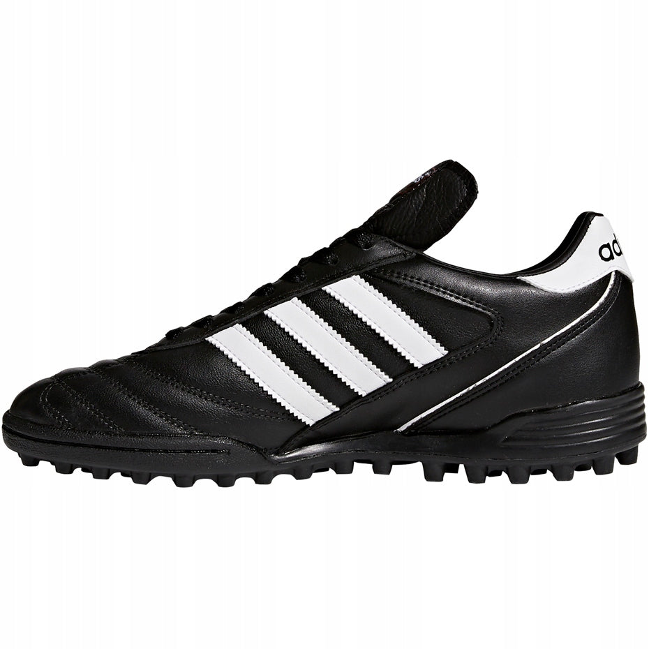 Fußballschuhe Adidas Kaiser 5 Team TF 677357, 42926 