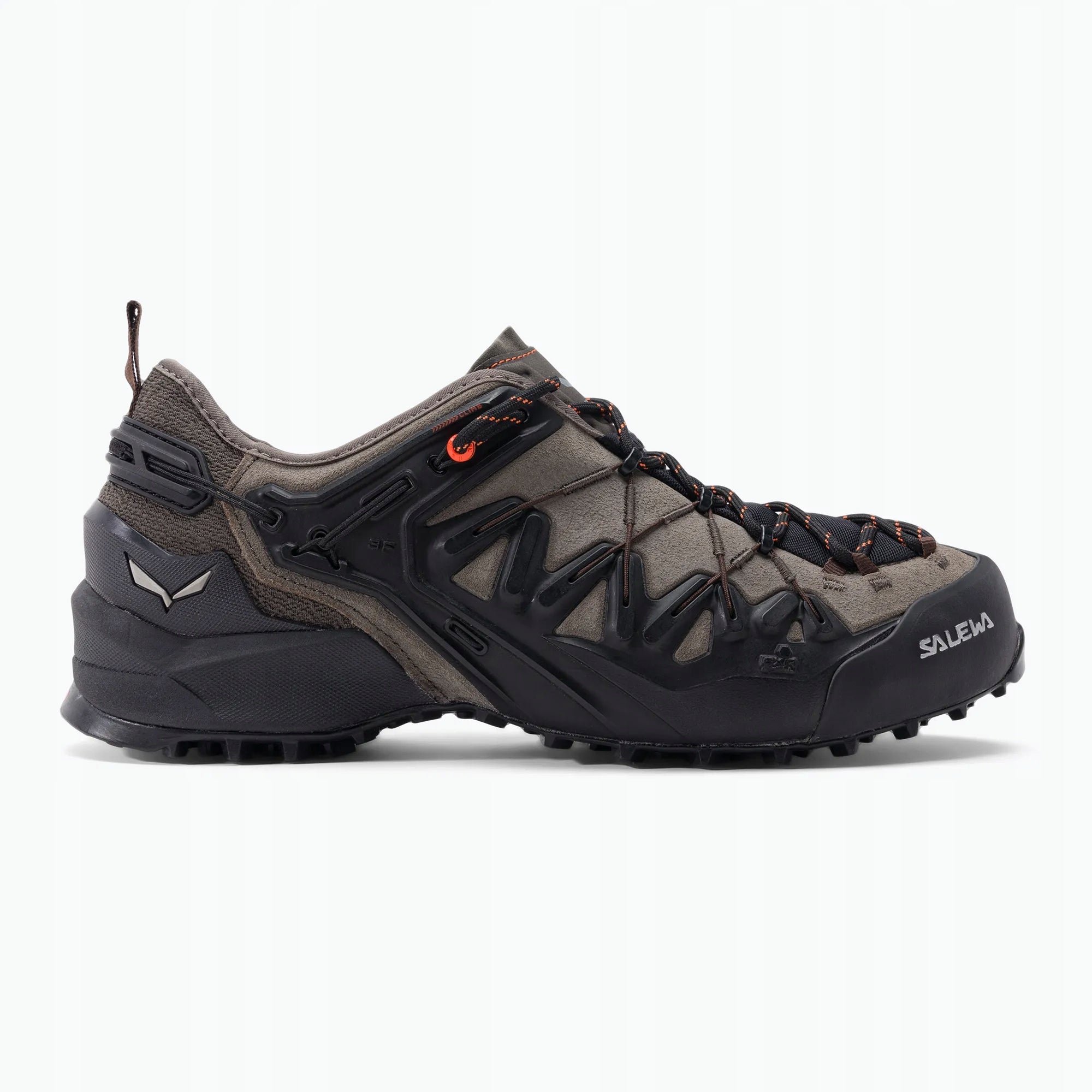Schuhe für Herren Salewa 613467512 