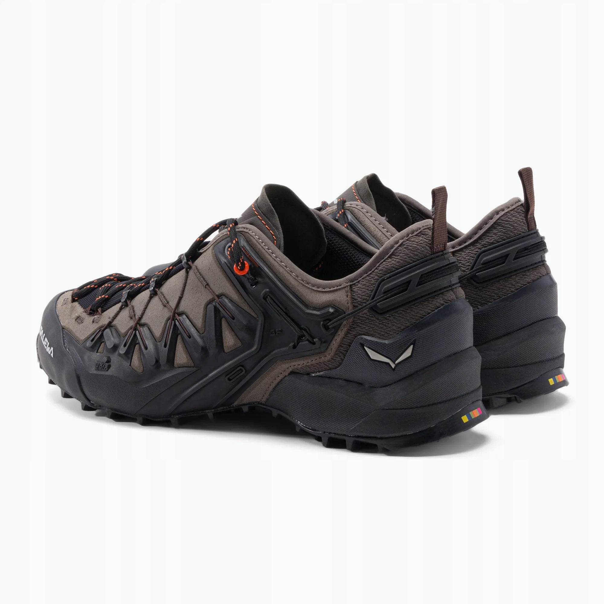 Batai vyrams Salewa 613467512