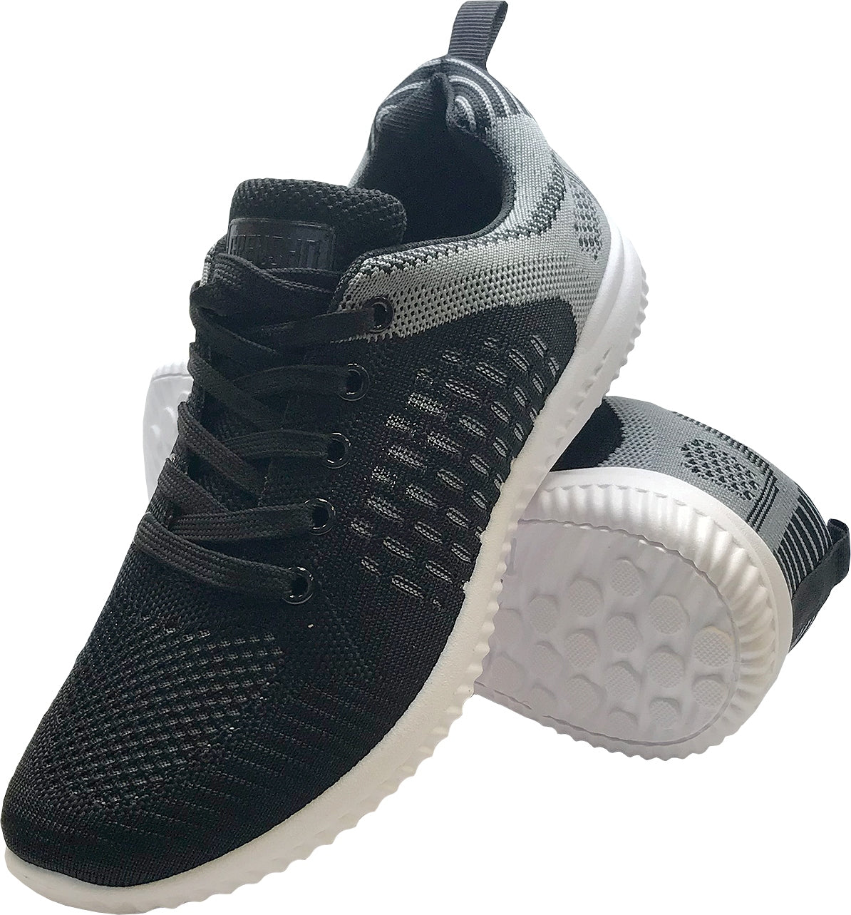 Schutzschuhe für Kellner 