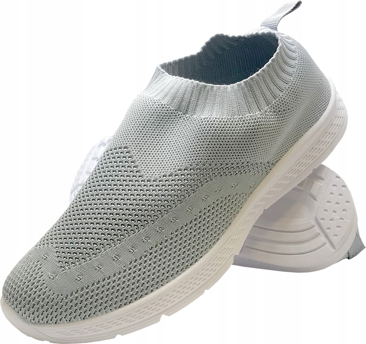 Damen-Arbeitsschutzschuhe für Kellner 