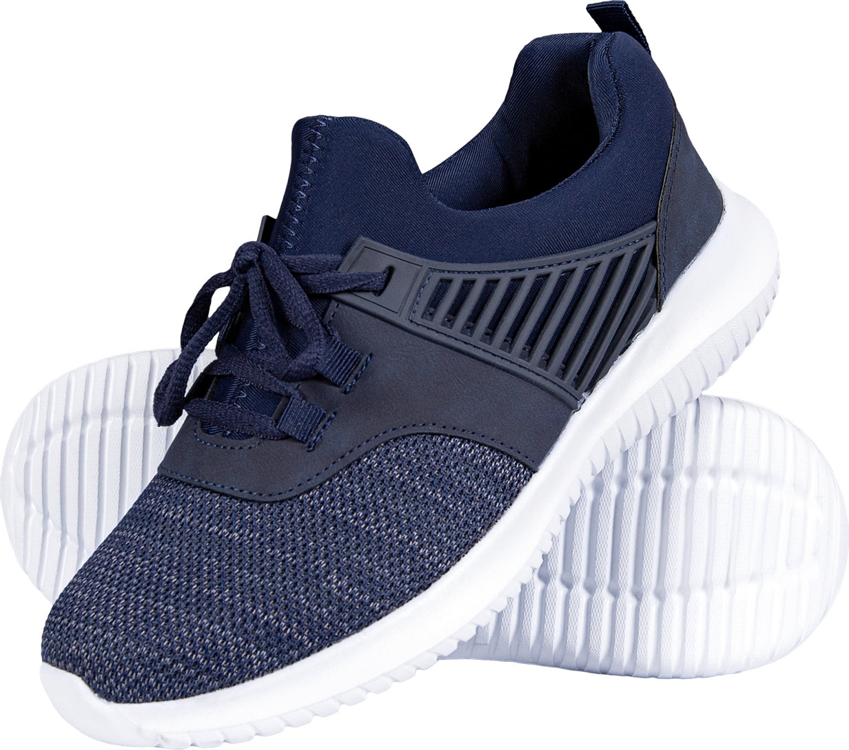 Schutzschuhe für Herren für Kellner 