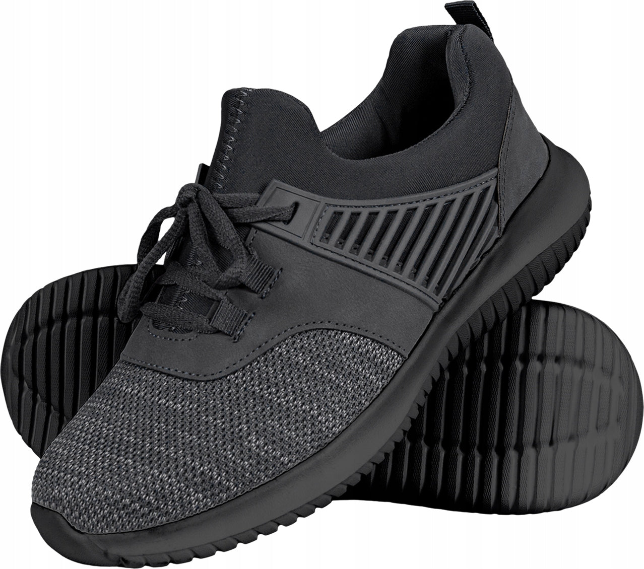 Schutzschuhe für Herren für Kellner 