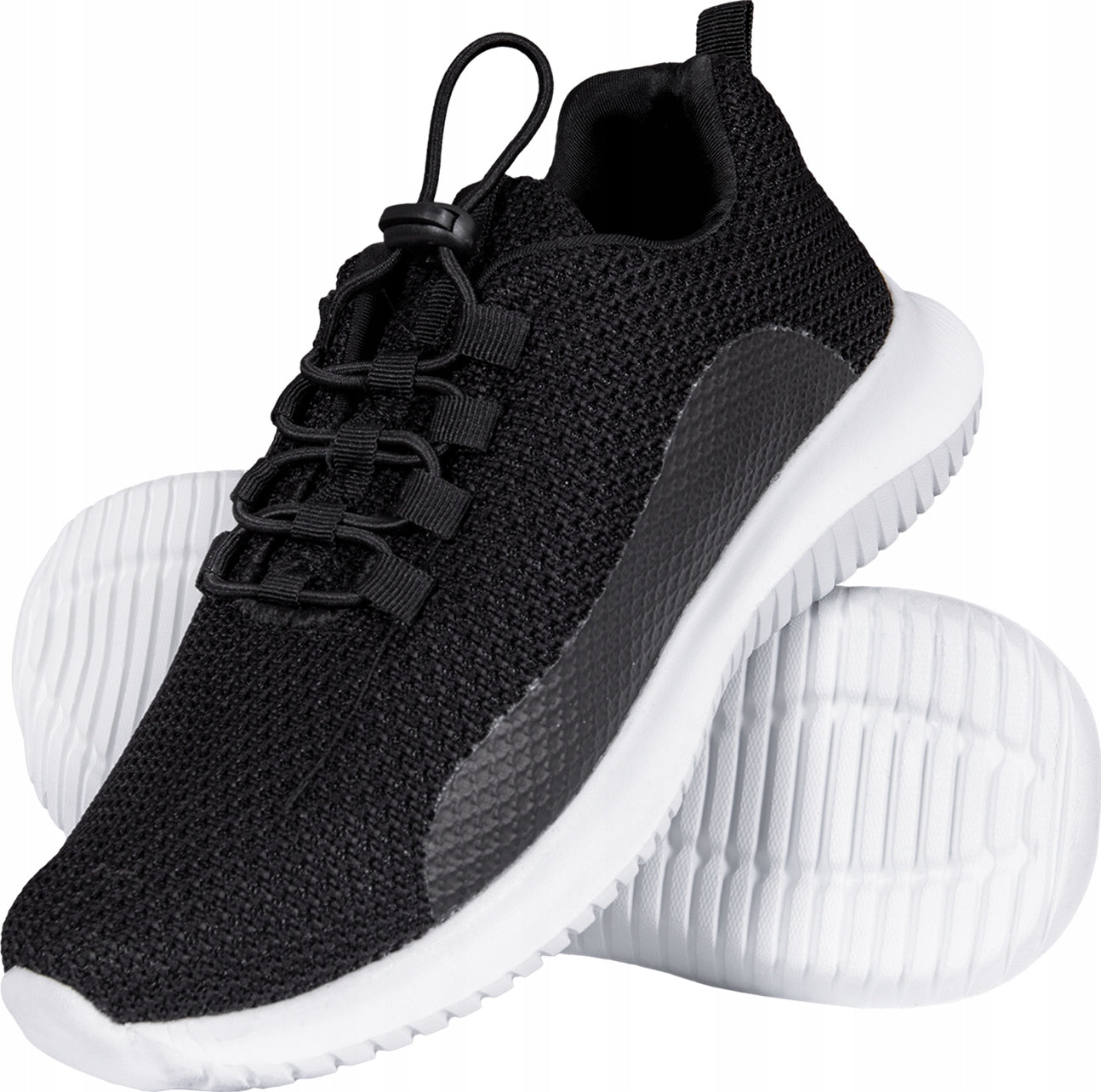 Damenschutzschuhe für Kellner 37 