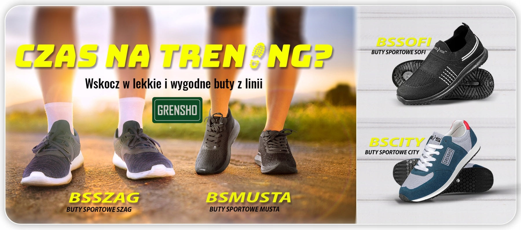 Schutzschuhe für Herren für Kellner 