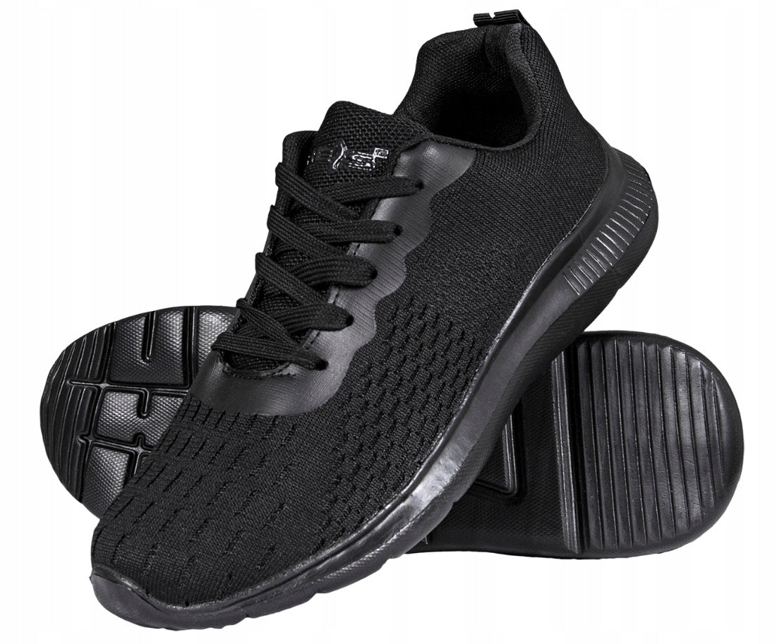 Schutzschuhe für Herren für Kellner 