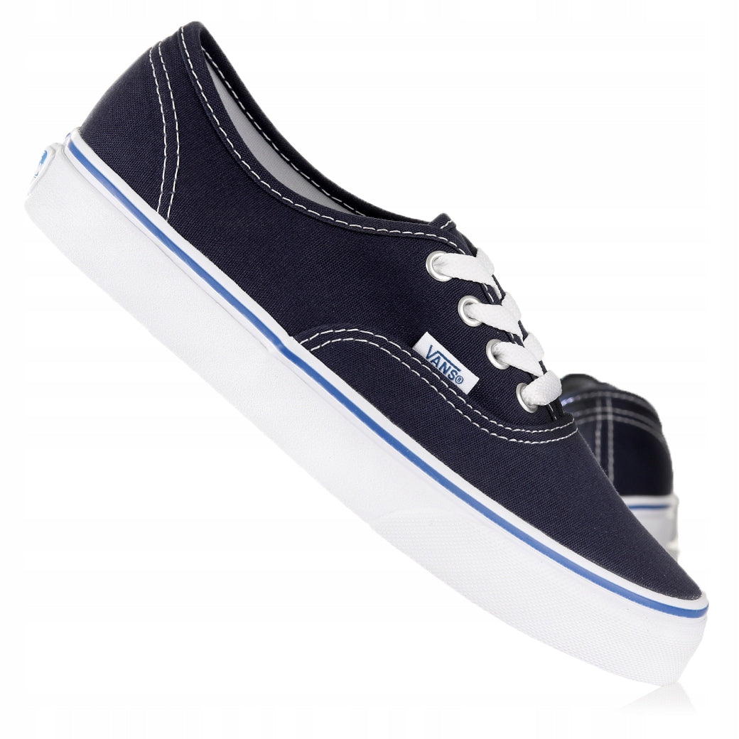 Laisvalaikio batai moterims Vans Authentic 0NJVLLA S\