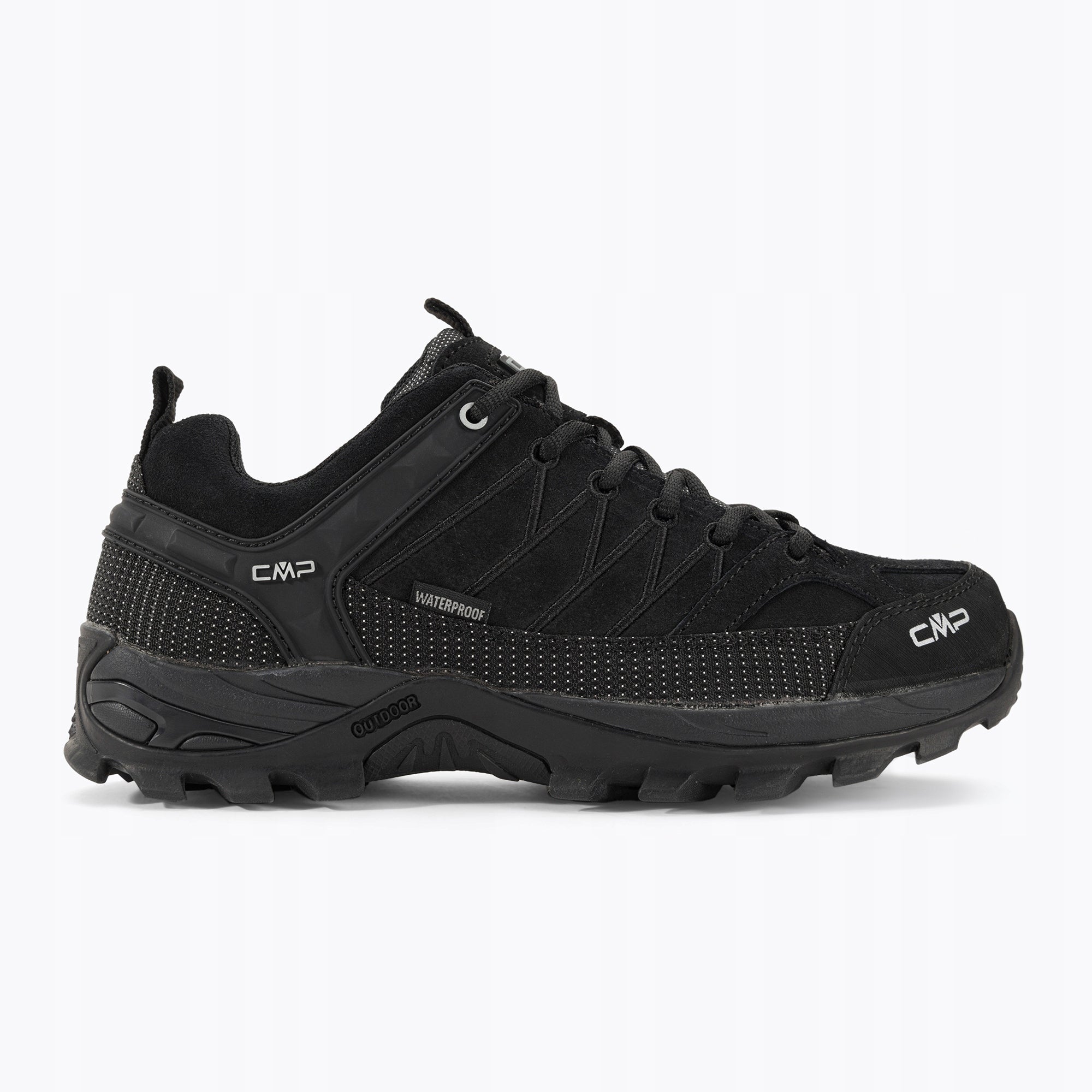 Freizeitschuhe für Herren Inny 3Q1324772YF 