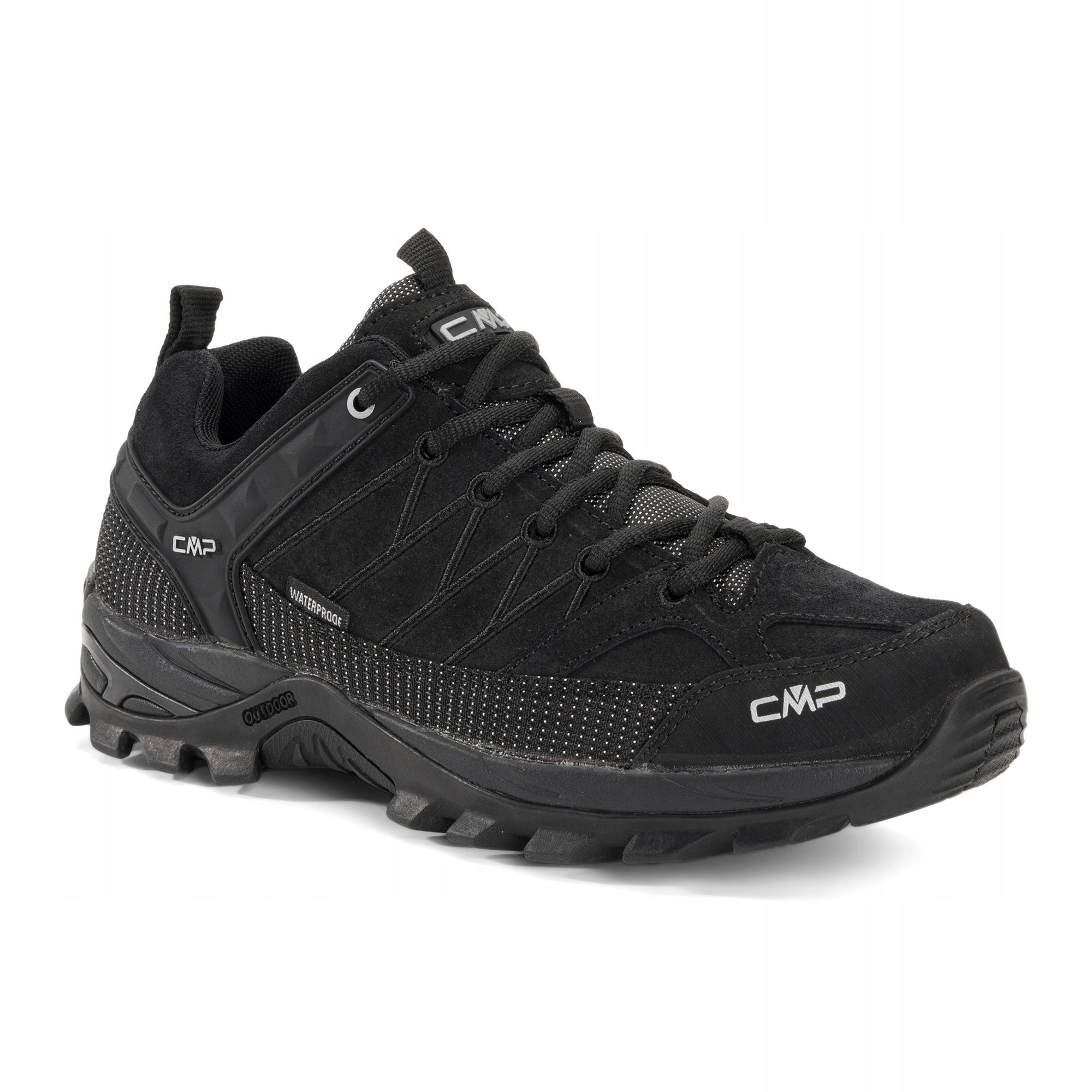 Freizeitschuhe für Herren Inny 3Q1324772YF 