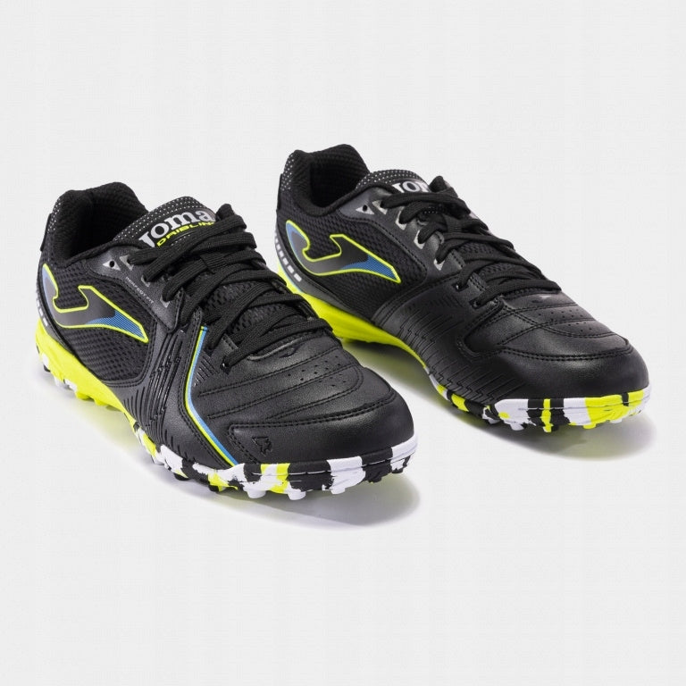 Sportschuhe für Herren Joma, schwarz 