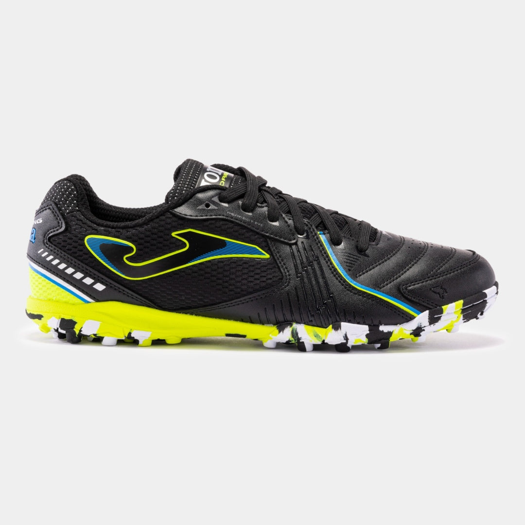 Sportschuhe für Herren Joma, schwarz 