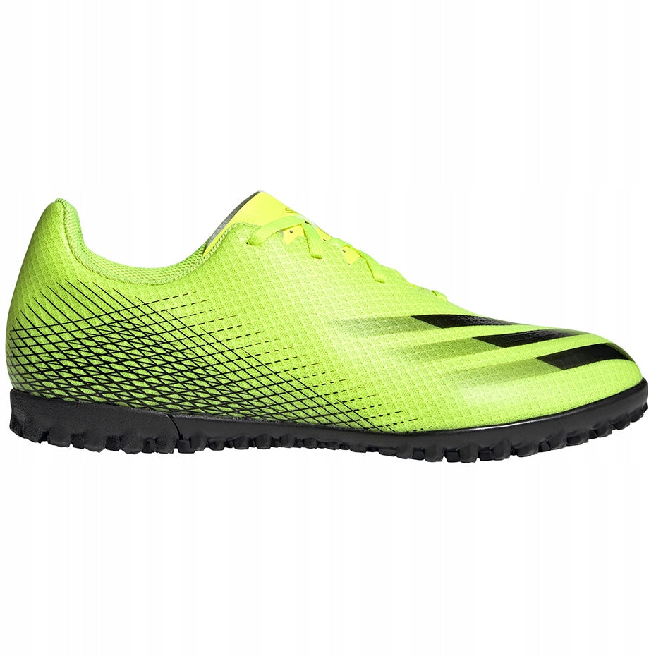 Fußballschuhe Adidas X Ghosted 4 TF M FW6917 76672 