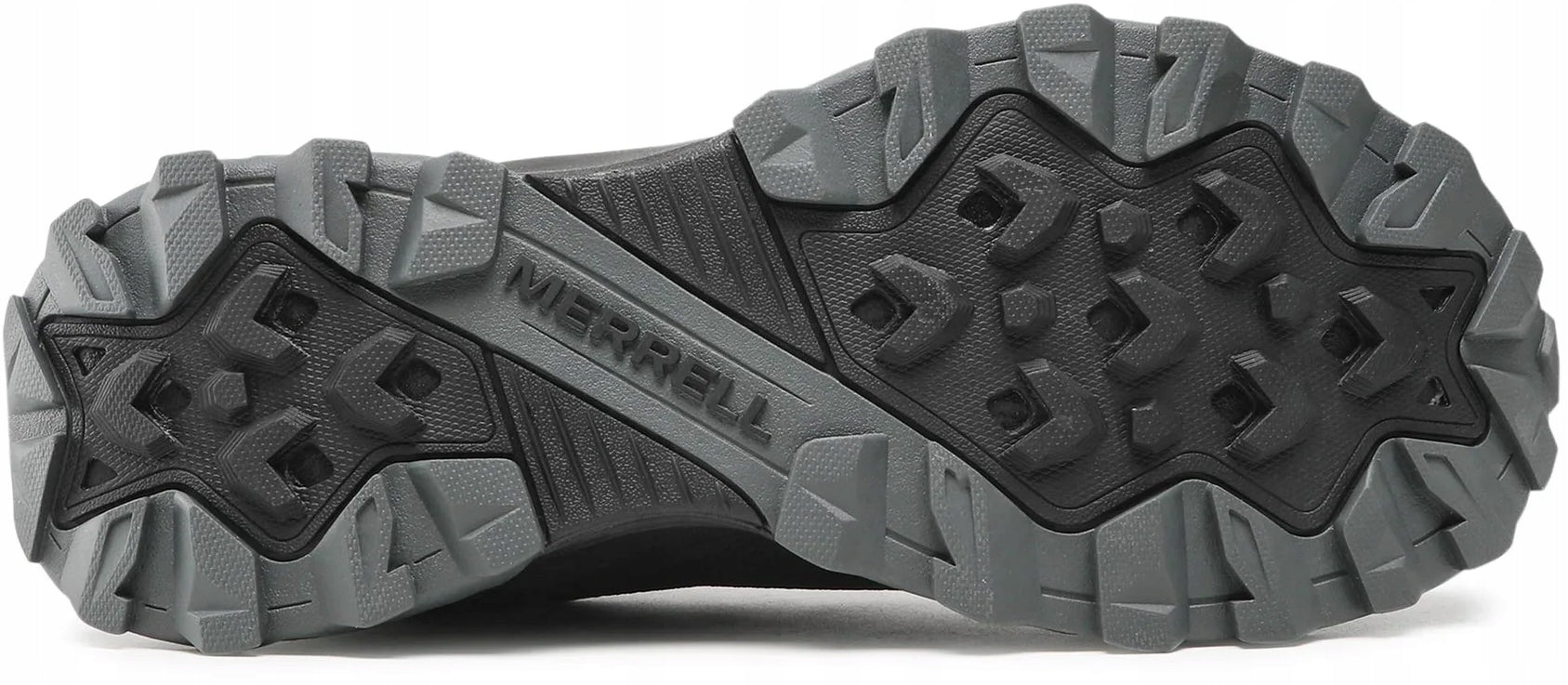 Freizeitschuhe für Herren Merrell J066859 