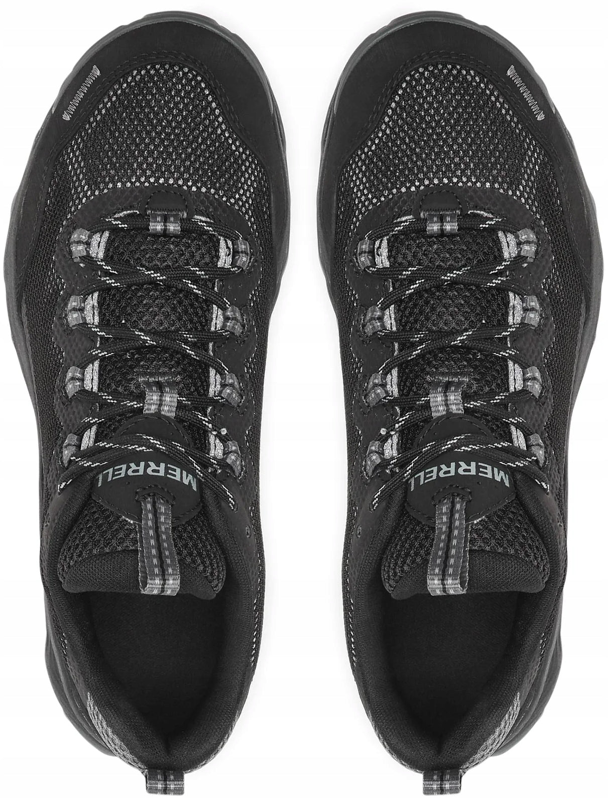 Freizeitschuhe für Herren Merrell J066859 
