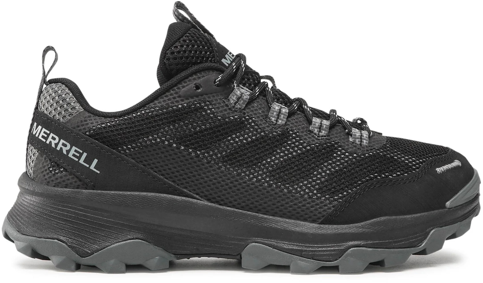 Freizeitschuhe für Herren Merrell J066859 