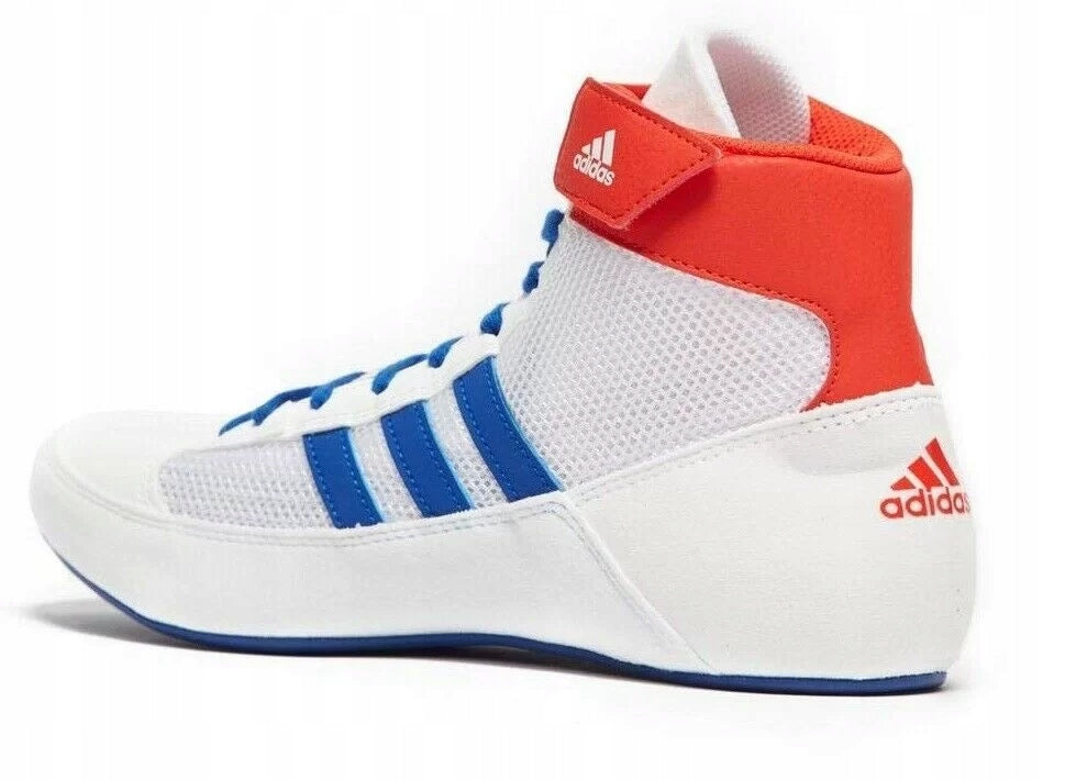Herrenschuhe Adidas Havoc BD7129 