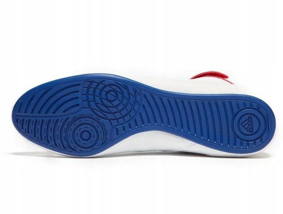 Vyriški kedai Adidas Havoc BD7129