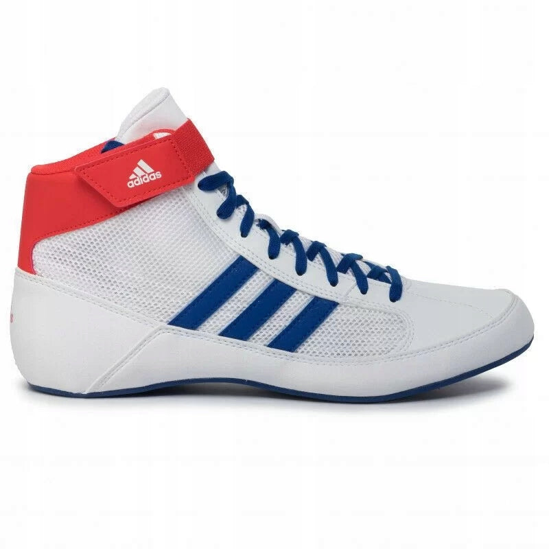 Herrenschuhe Adidas Havoc BD7129 