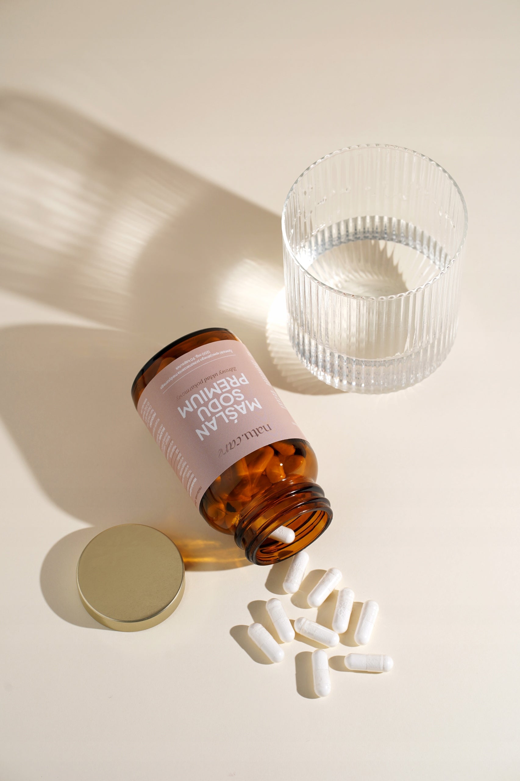 Butyric Acid Sodium Butyrate 1200 mg Intestine 90 Pcs Intestinal Capsules Digestion Expiration date not specified