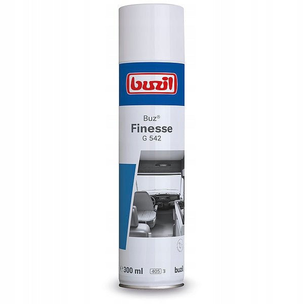 Möbelreiniger Buzil Buz Finesse, 300 ml 