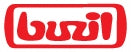 Schaumneutralisator BUZIL G478 Buz Defoam, 1 l (12) 