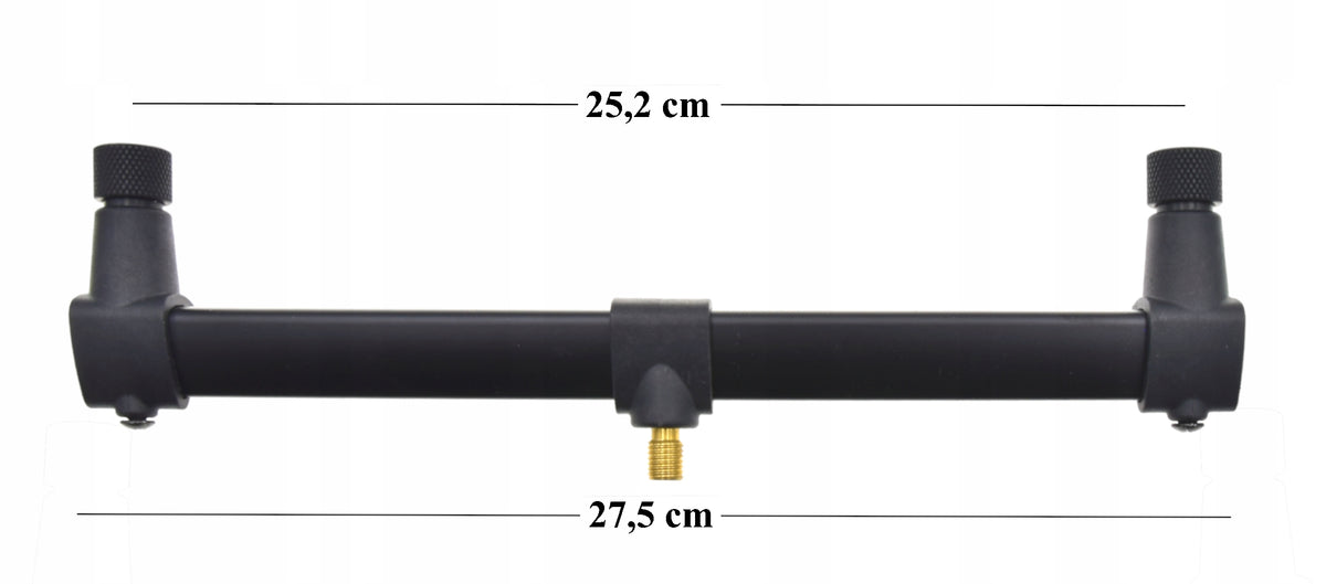Buzz Bar Crossbar Buzzer Splitter Buzzbar Brand FL