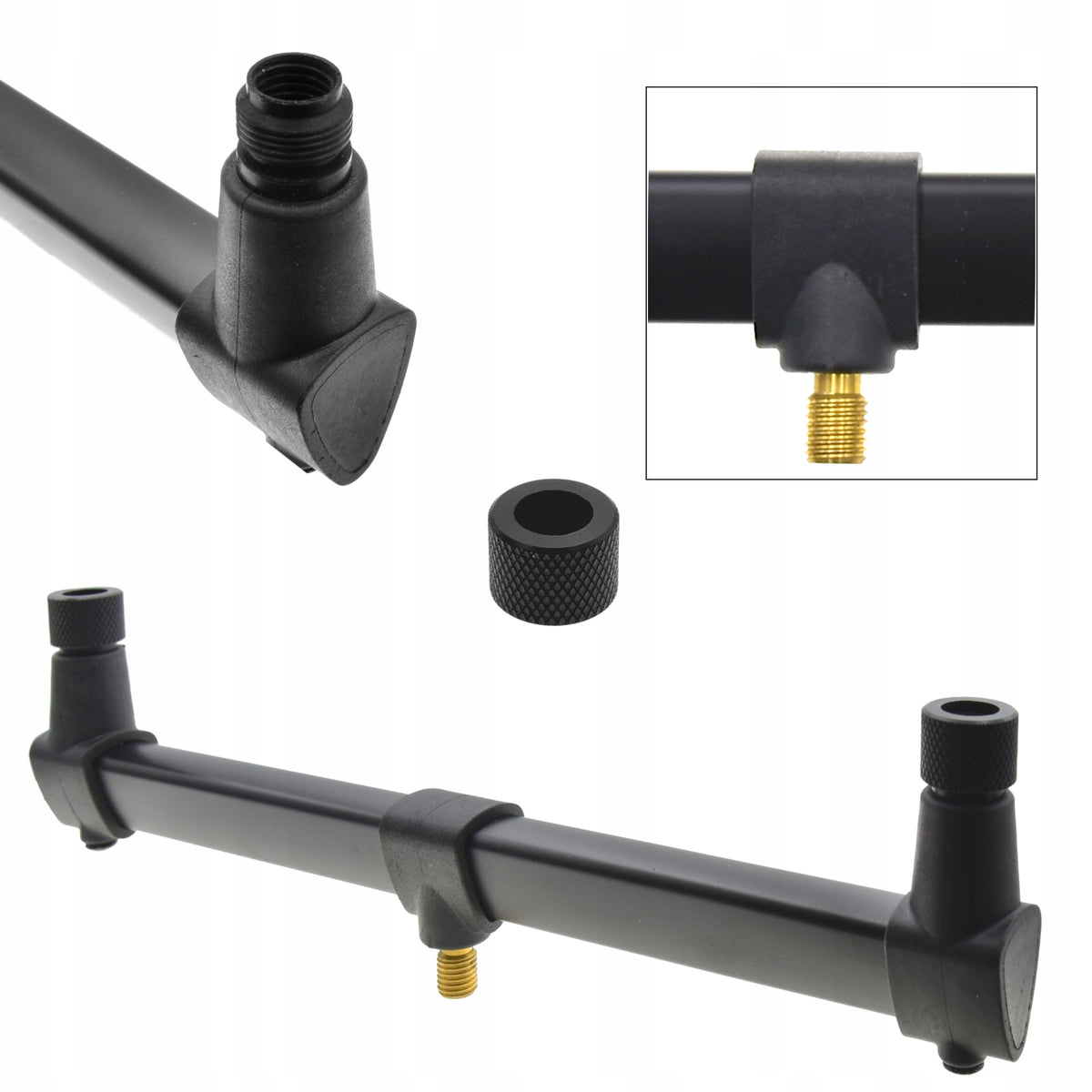 Buzz Bar Crossbar Buzzer Splitter Buzzbar
