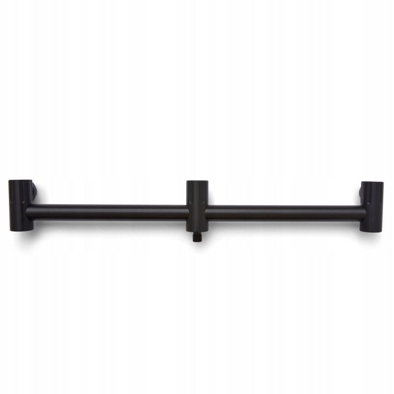 Buzz Bar Trakker ACS Pro Buzz Bar 3 Rod 28cm 222439