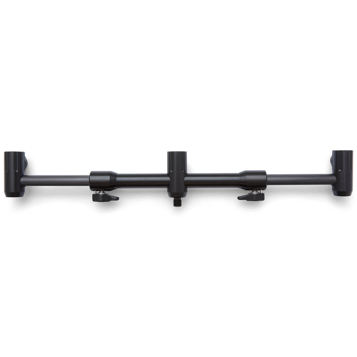 Buzz Bar Trakker Acs Pro Adjustable Buzz Bar 8 14.5 Inch 205-365mm Packaging status original