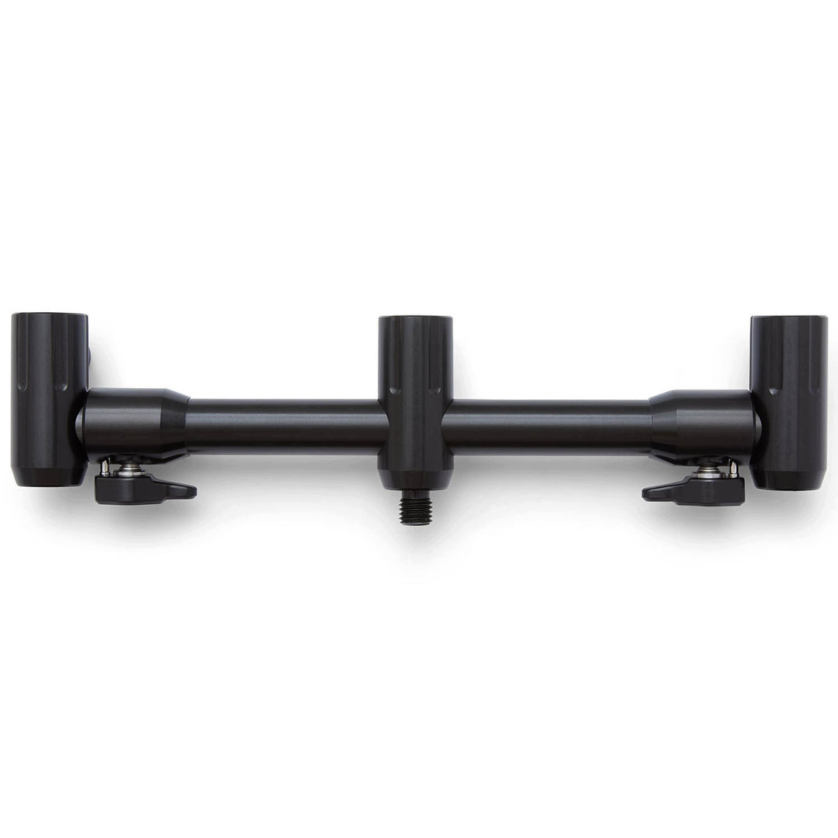 Buzz Bar Trakker Acs Pro Adjustable Buzz Bar 8 14.5 Inch 205-365mm