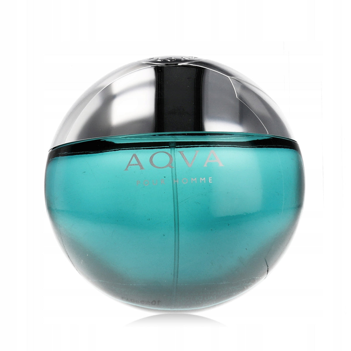 Bvlgari Aqva Pour Homme eau de toilette for men 100ml