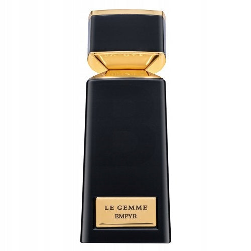 Bvlgari Le Gemme Empyr parfémovaná voda pro muže 125 ml