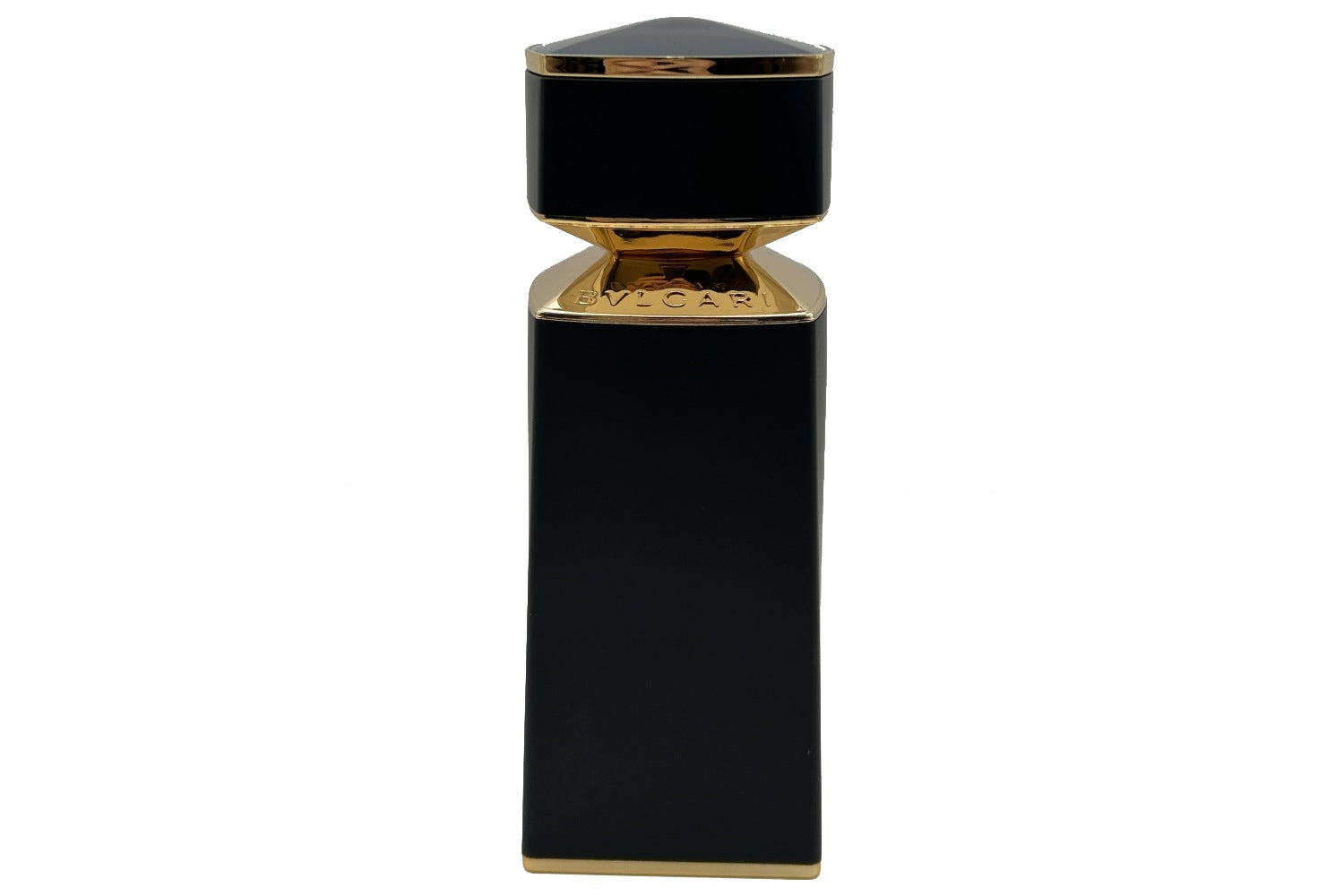 Bvlgari Le Gemme Gyan 100ml EDP Brand Bvlgari