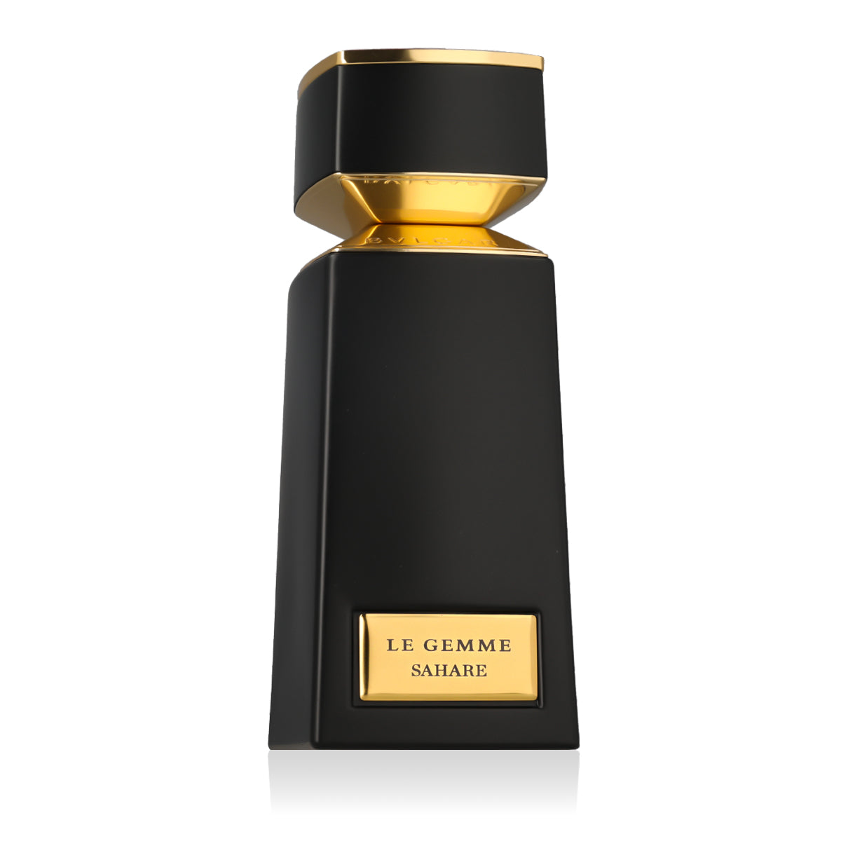 Bvlgari Le Gemme Sahare EDP 125 ml by Konju9