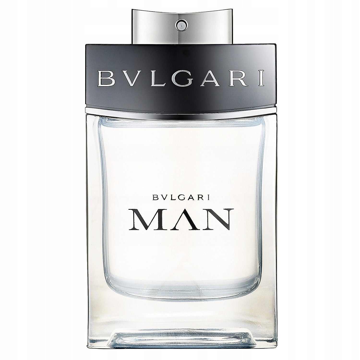 Bvlgari Man 150 ml eau de toilette male EDT unique from Konju9 Brand Bvlgari