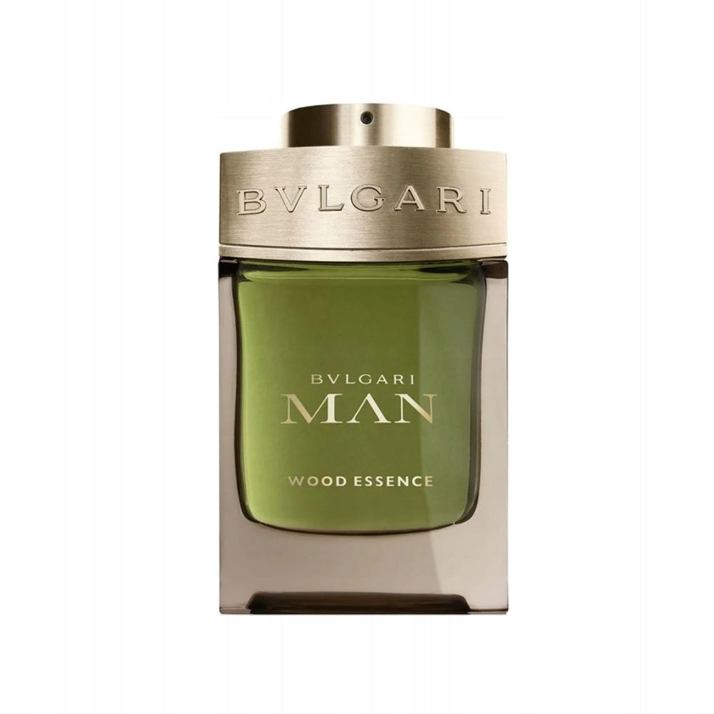 Bvlgari Man Wood Essence 60 ml EDP Manufacturer code 783320461019