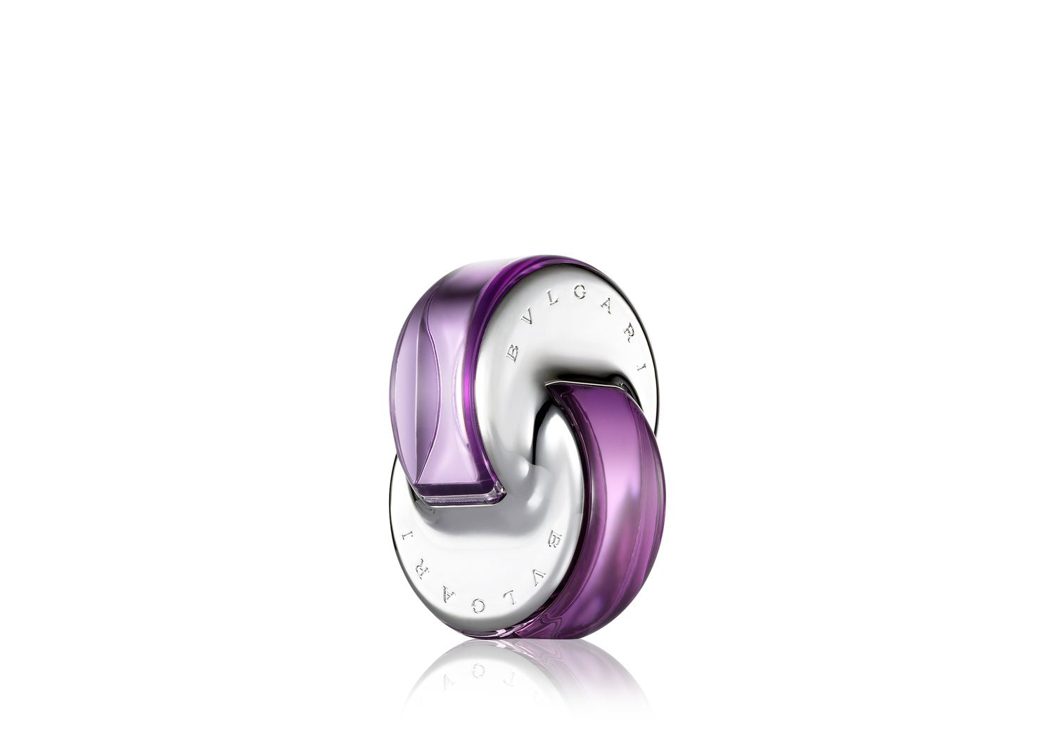 Bvlgari Omnia Amethyste Eau De Toilette 40 ml