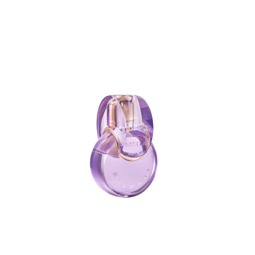 Bvlgari Omnia Amethyste toaletná voda 50 ml EDT Brand Bvlgari