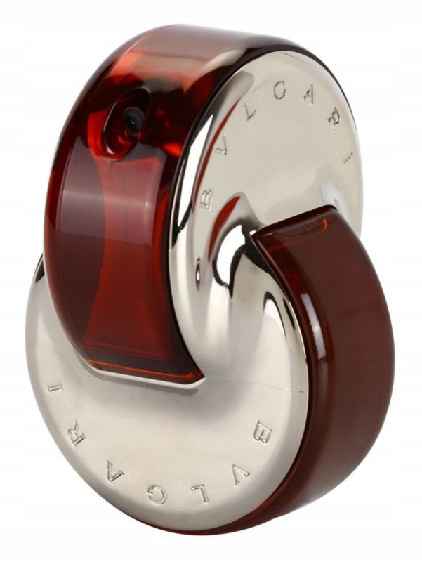 Bvlgari Omnia Eau de Parfum 40 ml UNIQUE!!! Manufacturer code 89211-17013
