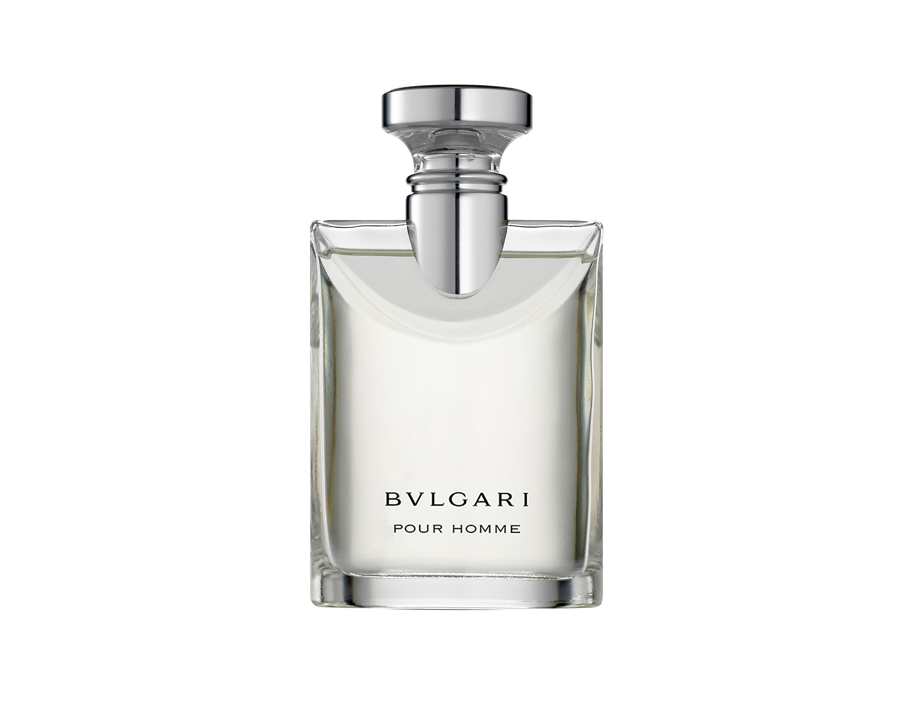 Bvlgari Pour Homme EDT M 100 ml Brand Bvlgari