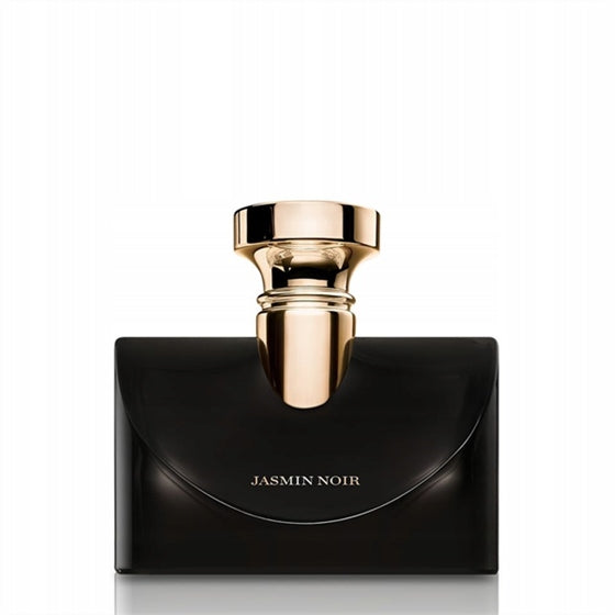 Bvlgari Splendida Jasmin Noir Perfumed Water 50 ml