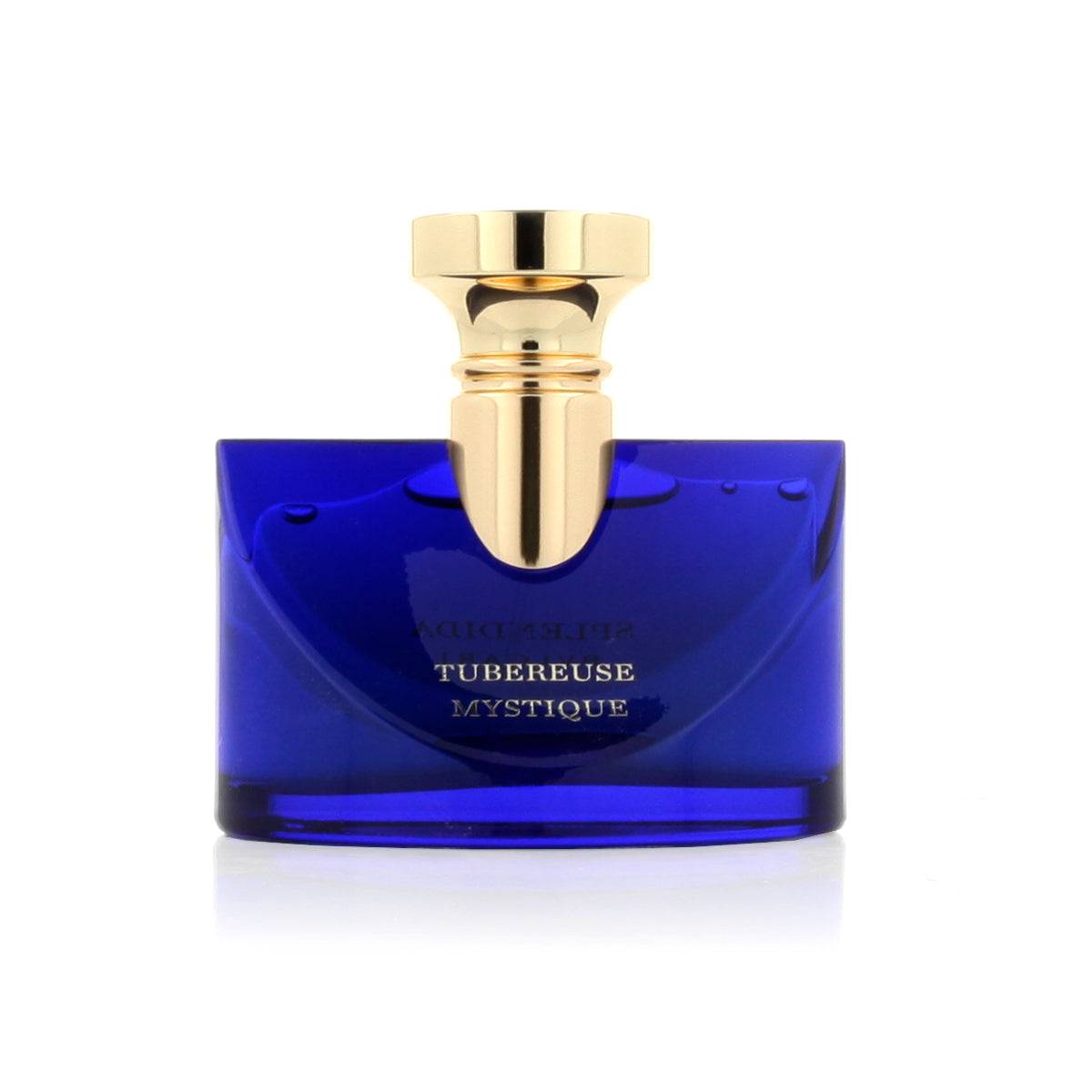 Bvlgari Splendida Tubereuse Mystique EDP 50 ml W Brand Bvlgari