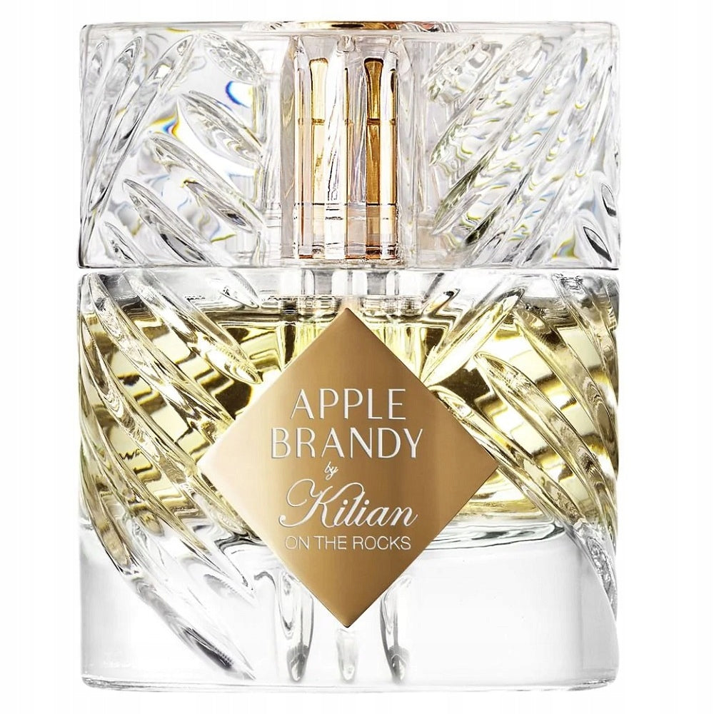 By Kilian Apple Brandy On the Rocks Eau de Parfum 50 ml