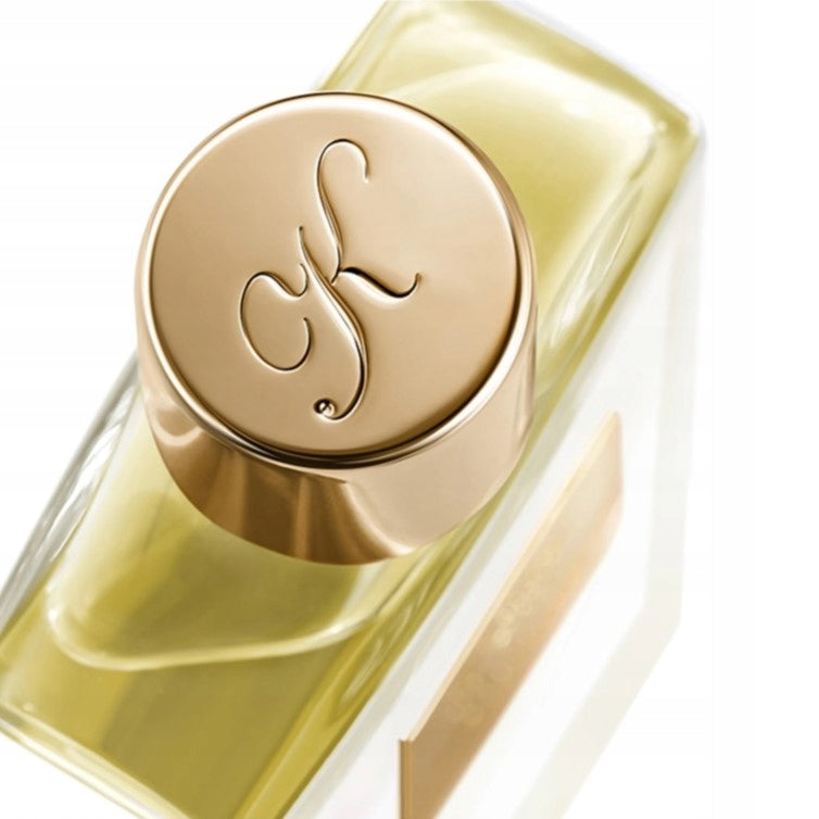 By Kilian The Narcotics Liaisons Dangereuses, Typical Me Eau de Parfum Brand By Kilian