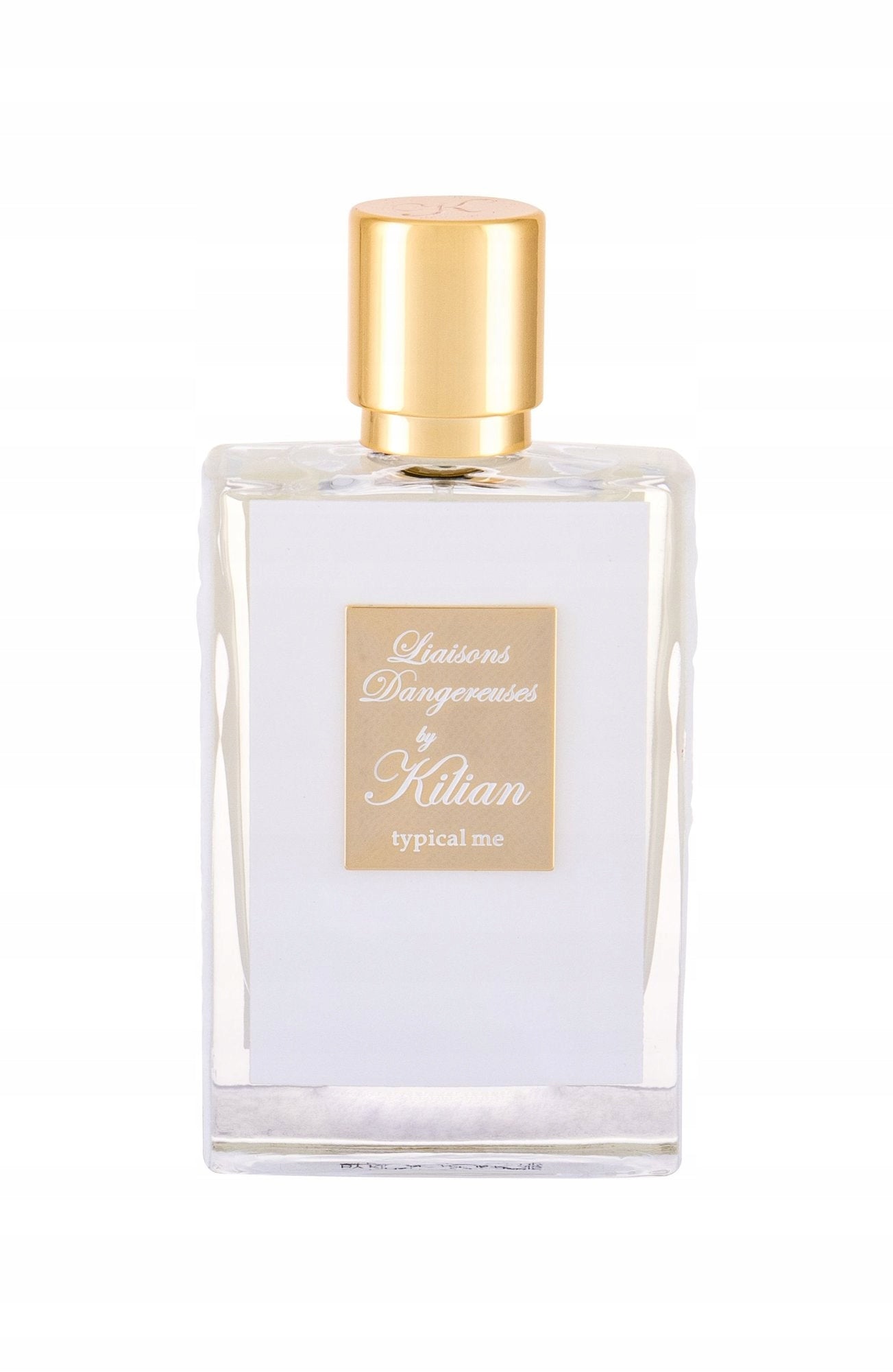 By Kilian The Narcotics Liaisons Dangereuses, Typical Me Eau de Parfum