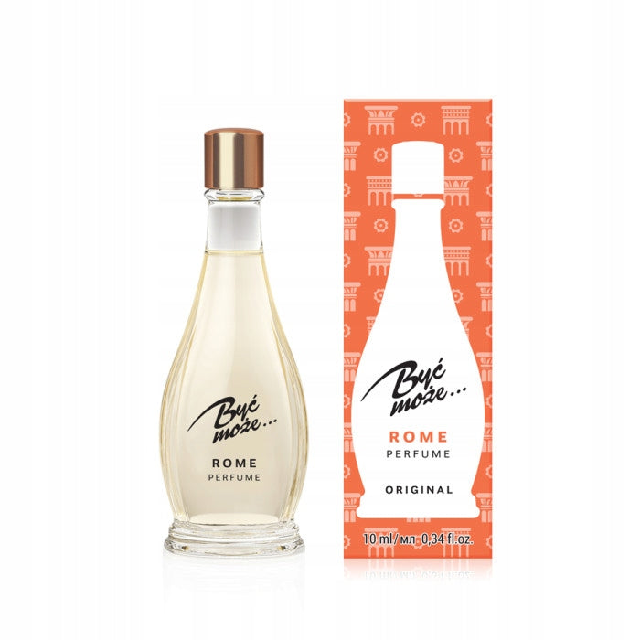 Być Może ROME perfume 10ml
