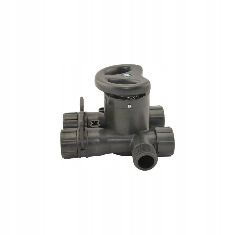 Bypass for RX63C3 and RX116A3 head Brand Fitaqua