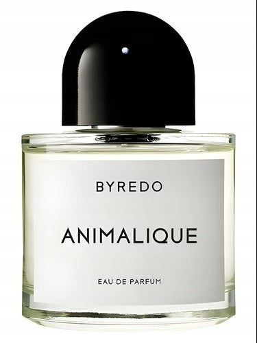 Byredo Animalique Eau de Parfum 100 ml