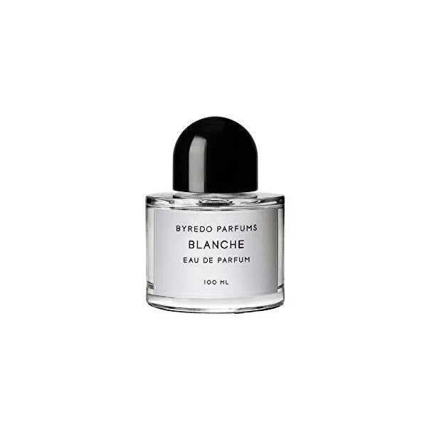 Byredo BLANCHE Eau de Parfum EDP 100 ml Brand Byredo