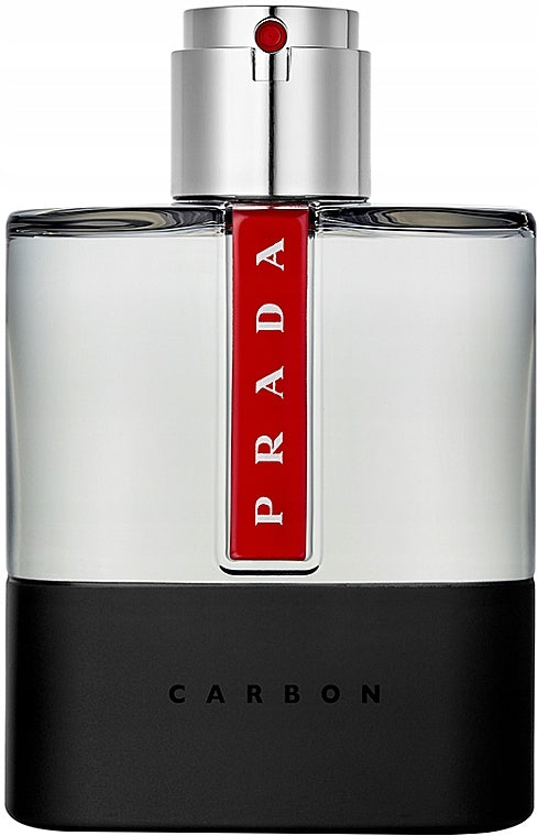 Byredo BLANCHE Eau de Parfum EDP 100 ml Manufacturer code 7340032860368